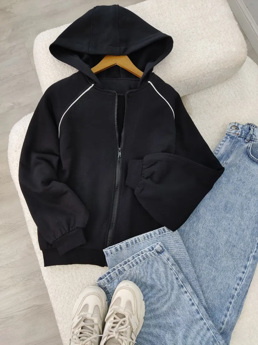 سویشرت غزاله